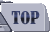�g�b�v