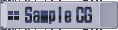�T���v���b�f