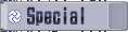 �X�y�V�����R���e���c